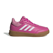 adidas TENSAUR SPORT 2.0 K