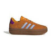adidas VL Court Bold