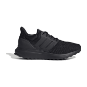 adidas UBOUNCE DNA J