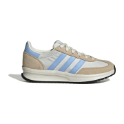 adidas Run 70s 2.0