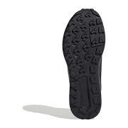 adidas terrex Anylander Wanderschuhe Herren AELD - wonste/grethr/cblack 45 1/3