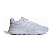 adidas LITE RACER 4.0,PRLOFI/SILDAW/S