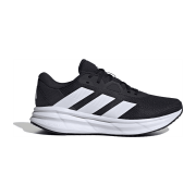 adidas GALAXY 7 M