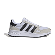 adidas RUN 84