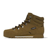 adidas terrex Snowpitch