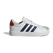 adidas VL Court 3.0 K