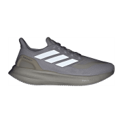 adidas Pureboost 5