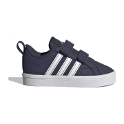adidas sportswear VS Pace 2.0 Sneaker Kinder IE8891 - shadow navy/cloud white/cloud white 25