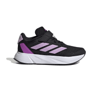 adidas DURAMO SL EL K