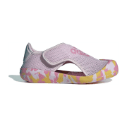 adidas sportswear adidas Altaventure Sport Badeschuhe Kinder ID3419 - clear pink/bliss pink/semi spark 32