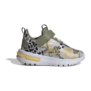 adidas RACER TR23 LionKing EL I