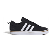 adidas VS Pace 2.0 3-Stripes Branding Sneaker Herren IH4977 - grey six/grey five/preloved ink 43 1/3