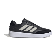 adidas COURTBLOCK