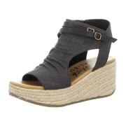 Blowfish Keilsandaletten für Damen
