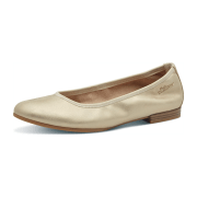 s.Oliver Klassische Ballerinas für Damen