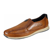 Bugatti Klassische Slipper für Herren