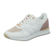 MEXX Sportliche Schnürschuhe für Damen