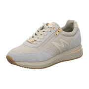 MEXX Sportliche Schnürschuhe für Damen