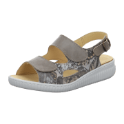 Longo Beq-Sandl-Wörishf-30