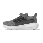 adidas sportswear adidas Ultimashow 2.0 Laufschuhe Kinder JR2637 - grey three/grey four/bright red 30