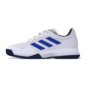 adidas Gamespec K