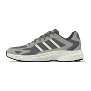 adidas ECLYPTIX 2000