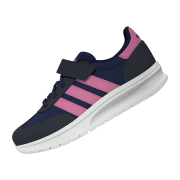 adidas RUN 70s 2.0 EL C