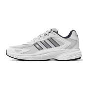 adidas ECLYPTIX 2000