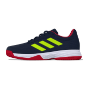 adidas Gamespec K