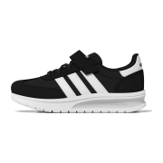 adidas RUN 70s 2.0 EL C