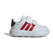adidas BREAKNET 2.0 CF I
