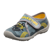 Fischer Schuhe Boogy