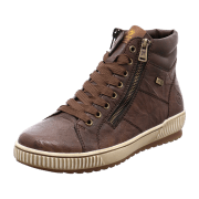 Remonte Stiefelette