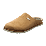 Fischer Schuhe DAMEN-PANTOLETTE