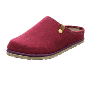 Fischer Schuhe DAMEN-PANTOLETTE
