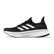 adidas ULTRABOOST 5 W