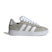 adidas GRAND COURT ALPHA 00s