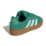 adidas Grand Court Alpha