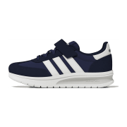 adidas RUN 70s 2.0 EL C