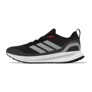 adidas Performance RUNFALCON 5 TR
