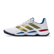 adidas Stabil 16 Handballschuhe