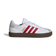 adidas VL Court 3.0