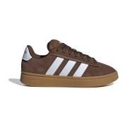 adidas GRAND COURT ALPHA 00s