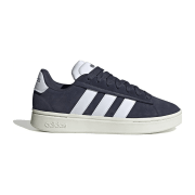 adidas GRAND COURT ALPHA 00s