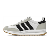 adidas RUN 70s 2.0 J