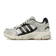 adidas CRAZYCHAOS 2000 J