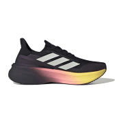 adidas Ultraboost 5X