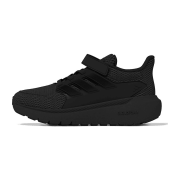 adidas sportswear adidas Ultimashow 2.0 Laufschuhe Kinder JR2637 - grey three/grey four/bright red 30