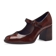 Tamaris Da.-Pumps