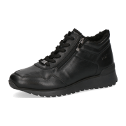 Caprice Da.-Stiefel